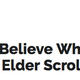 Illustration for article titled Why A Fake Fallout: New Vegas 2 Rumor Won't Stop Spreading
